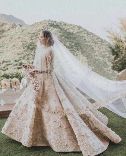 52  Ideas For Wedding Indian Christian Bridal Lehenga Wedding Gowns Indian, Christian Wedding Gowns, Christian Bride, Indian Wedding Gowns, Stile Hijab, White Wedding Gowns, Indian Bridal Dress, Summer Dresses For Wedding Guest, Indian Bridal Outfits