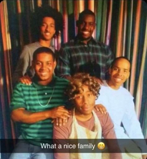 Tyler The Creator Odd Future, Loiter Squad, Odd Future Wolf Gang, Tyler The Creator Wallpaper, Nice Family, Earl Sweatshirt, Odd Future, Golf Wang, T Baby