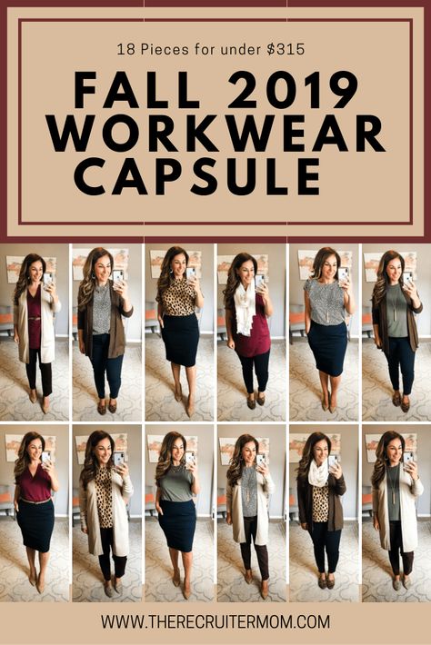 Target Business Casual, Business Casual Capsule Wardrobe, Business Casual Capsule, Casual Capsule Wardrobe, Fall Business Casual Outfits, Work Outfits Frauen, Cord Jeans, Workwear Capsule, Capsule Wardrobe Pieces