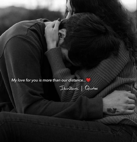 Best Couple Quotes, Hugs And Kisses Quotes, Happy Birthday Best Friend Quotes, Quotes About Strength And Love, Hug Quotes, Sweet Romantic Quotes, Lonliness Quotes, Romantic Couple Images, Couples Quotes Love