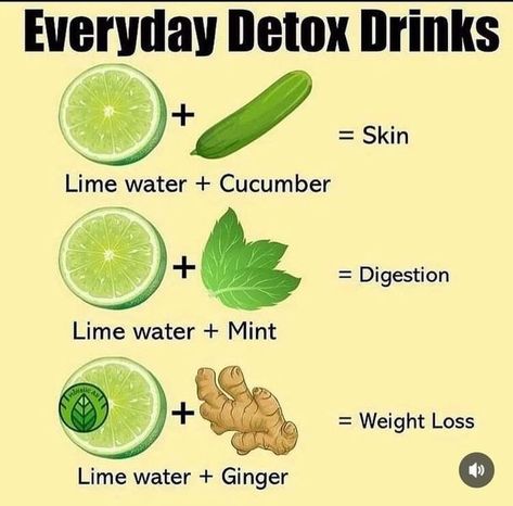 Merlyn Tampadong Drinks For Glowing Skin, Flush Out Toxins, Flat Belly Smoothie, Lime Water, Diet Smoothie Recipes, Post Workout Snacks, Detox Drinks Recipes, Healthy Drinks Recipes, For Glowing Skin