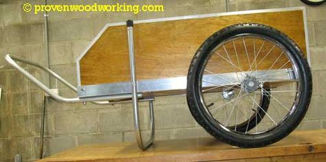 Diy Garden Cart With Wheels, How To Do A Cart Wheel For Beginners, Wooden Wheelbarrow Planter Plans, How To Do A Cart Wheel, Wooden Flower Cart Plans, Cottage Core Garden, Yard Cart, Wooden Wheelbarrow, Hand Cart