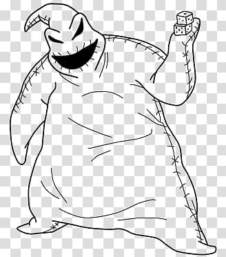 Oogie Boogie Wood Cutout, Oggie Boogie Drawing, Oogie Boogie Sketch, Oogie Boogie Clipart, Oogie Boogie Svg Free, Boogie Man Nightmare Before Christmas Drawing, Oogie Boogie Silhouette, Boggie Man, Oogie Boogie Drawing