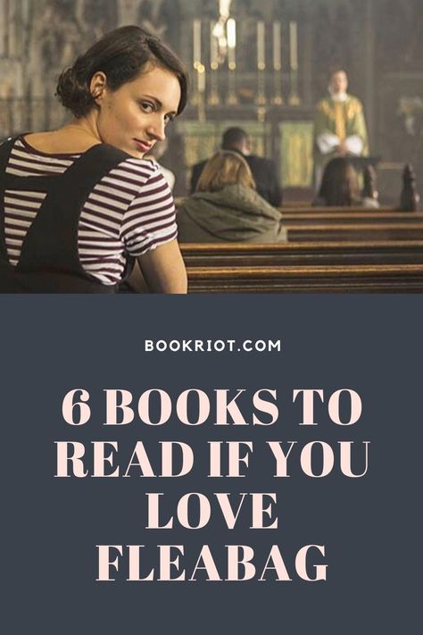 Movies From Books, Educated Book, Must Read Books For Women, Little Life Book, Readers Aesthetic, Books To Movies, Comedy Books, A Little Life Book, Cozy Books