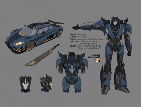 Transformer Oc, Transformers Concept Art, Transformers Concept, Transformers Oc, Transformers Art Design, Transformers Cybertron, Transformers 4, Transformers Universe, Yandere Characters