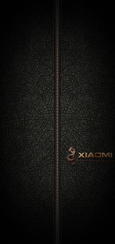 Xiaomi Logo Wallpapers Hd, Mi Wallpaper Xiaomi Full Hd, Iphone Wallpaper Rock, Quotation Sample, Xiaomi Logo, Htc Wallpaper, Samsung Wallpaper Android, Home Screen Wallpaper Hd, Android Wallpaper Black