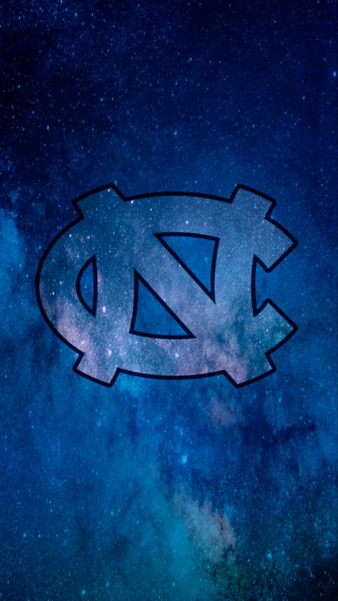 Tarheels Wallpaper, Unc Wallpaper, North Carolina Tar Heels Wallpaper, Heels Wallpaper, Unc Tarheels Basketball, Galaxy Mobile, Wallpaper Off White, College Wallpaper, Colorado College