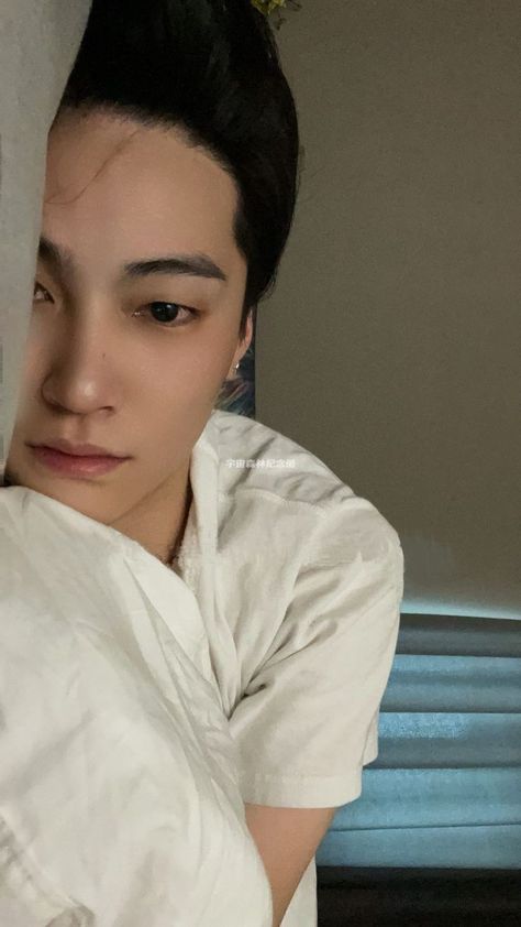 Jay B Boyfriend Material, Jaebeom Boyfriend Material, Lim Jaebeom, Jay B, Got7 Aesthetic, Super Junior Donghae, Self Photography, Jaebum Got7, Got7 Jb