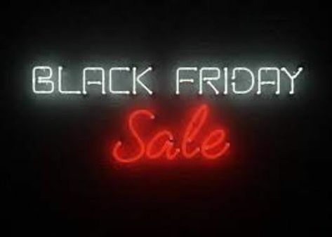 What Is Black Friday, Neon Background, Black Friday Offer, Neon Backgrounds, Black Friday Sales, Pre Black Friday, Best Black Friday, Shopping Event, Know What You Want