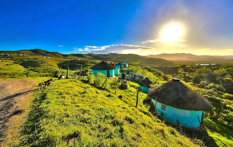 Eastern Cape Eastern Cape South Africa, Manarola Italy, Pictures For Wallpaper, Sacred Mountain, Tower Bridge London, Eastern Cape, Ohio River, For Wallpaper, River Thames