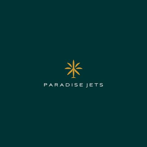 Travel Company Logo Design, Jet Logo Design, Travel Agency Logo Ideas, Export Company Logo, Paradise Logo Design, Tour Company Logo, Luxury Travel Logo, Travel Logo Design Ideas, Travel Agency Branding