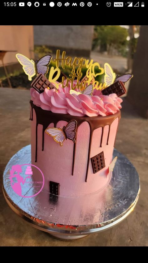 6inch Cake Design, 6 Inch Cake Design Birthday, 6 Inch Cake Design, 6inch Cake, Cake Design Birthday, 6 Inch Cake, Birthday Cake Designs, Design Birthday, Cake Designs Birthday