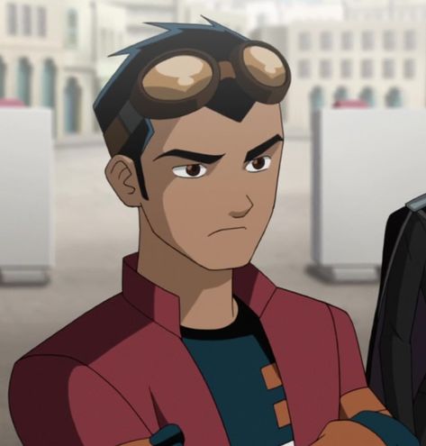 Generator Rex Generator Rex Pfp, Ben 10 Icon, Rex Salazar, Old Cartoon Shows, Fandom Quotes, Generator Rex, Network Icon, Ben 10 Alien Force, Anime Vs Cartoon