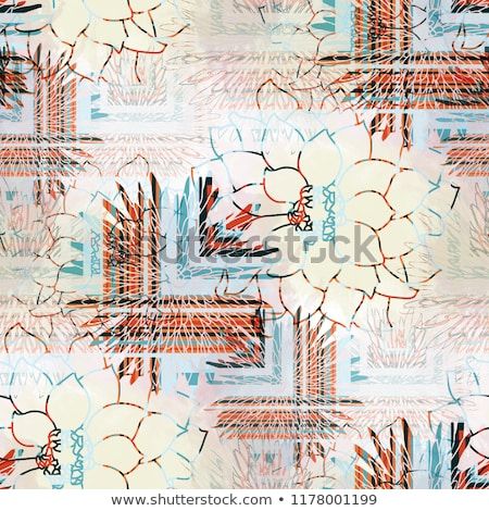 Attractive Wallpapers, Flower Print Pattern, Monochrome Background, Teal Art, Victorian Wallpaper, Textile Prints Design, Textile Print, Textile Pattern Design, Digital Borders Design