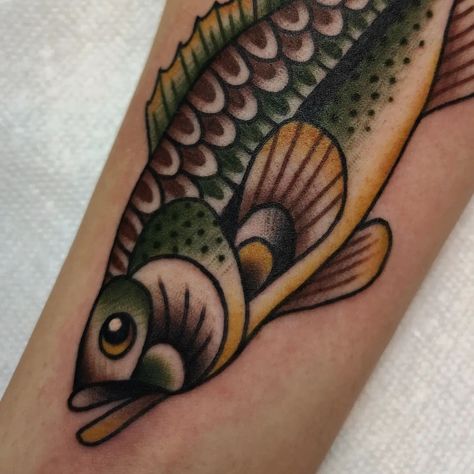 Bass Fish Tattoo, Bass fish tattoo design, women's Bass fish tattoo, Female Bass fish Tattoo, japanese Bass fish tattoo, Bass fish tattoo yin yang, forearm Bass fish tattoo, Bass fish tattoo traditional, Bass fish tattoo designs, simple Bass fish tattoo, avatar Bass fish tattoo, Bass fish tattoo small, black Bass fish tattoo, Bass fish tattoo sleeve, small Bass fish tattoo, red Bass fish tattoo, traditional Bass fish tattoo, Bass fish tattoo simple, realistic Bass fish tattoo Bass Tattoo Fish, Fish Tattoo Yin Yang, Bass Fish Tattoo, Fish Tattoo Japanese, Fish Tattoo Sleeve, Fish Tattoo Traditional, Black Bass Fish, Bass Tattoo, Bass Fishing Tattoo