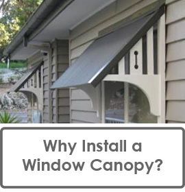 Window Canopies and Timber Window Awnings in Decorative Timber in Melbourne and Australia-wide Window Pergolas, Outdoor Window Awnings, House Awnings, Window Canopy, Window Awning, Best Exterior Paint, Exterior Window, House Paint Color Combination, Timber Windows