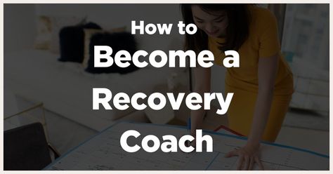 How to Become a Successful Recovery Coach in 2023 Recovery Coach, Coaching Techniques, Crisis Intervention, Life Coaching Business, Coaching Skills, Peer Support, Coaching Tools, People Struggle, Coaching Program