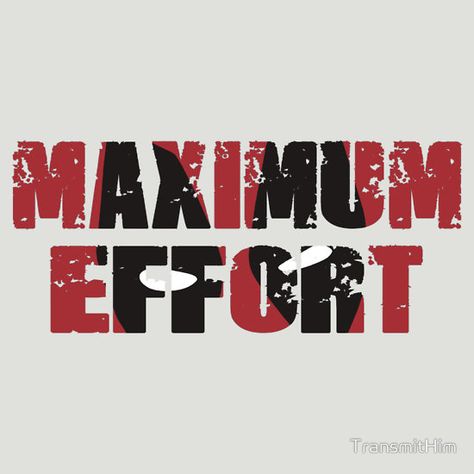 Maximum Effort Wallpaper, Maximum Effort Tattoo, Deadpool Stickers, Stronger Everyday, Kayak Stickers, Deadpool Funny, Deadpool Art, Deadpool Wallpaper, Maximum Effort