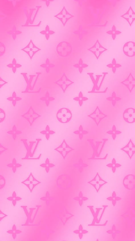 Pink Louis Vuitton Aesthetic, Business Asthetics, Lv Images, Pink Aesthetic Quotes, Lv Wallpaper, Louis Vuitton Aesthetic, Pink Louis Vuitton, Coco Chanel Wallpaper, Wallpaper Brands