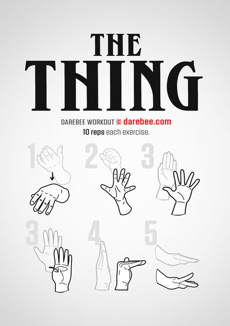 Thing Workout, Darbee Workout, Bedroom Workouts, Lucy Quinn, Home Boxing Workout, Wrist Strength, Army Workout, Workout Gym Routine, Workout Program Gym