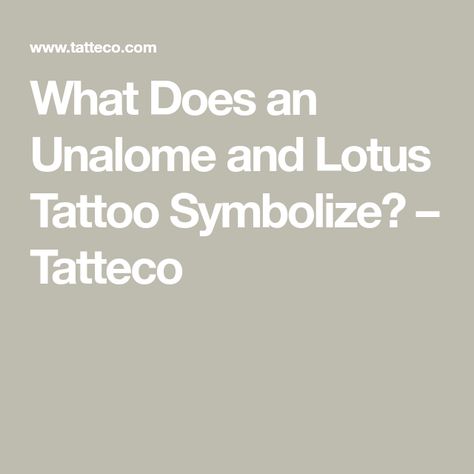 Meaningful Unalome Tattoos, Lotus And Moon Tattoo Meaning, Lotus Unalome Tattoo Meaning, Unalome Tattoo Female Lotus Flowers, Unalome Tattoo With Lotus, Lotus Flower Unalome Tattoo, Unalome Symbols And Meanings, Unalome Tattoo Meaning Symbols, Unalome And Lotus Tattoo