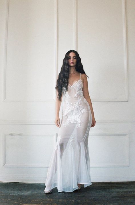 @sabrinaclaudio White Bridal Shower Dress, Classy White Dress, Black Tulle Dress, Sabrina Claudio, White Slip Dress, Rehearsal Dinner Dresses, Cocktail Dress Vintage, Bridal Shower Dress, Rehearsal Dress