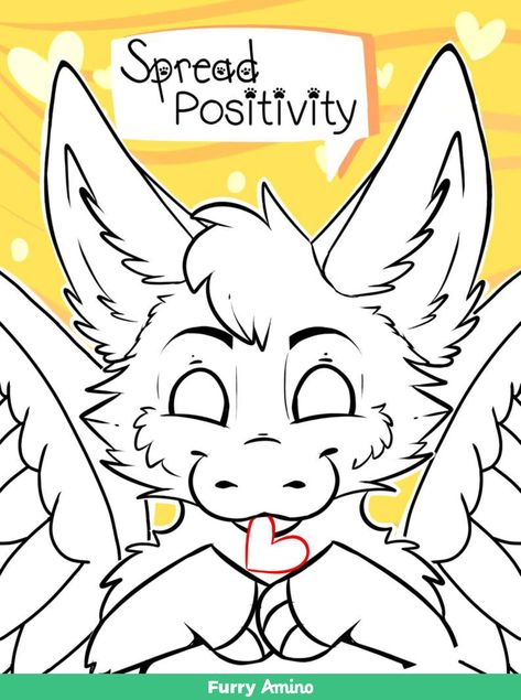 Dragon Fursuit, Angel Dragon, Art Bases, Spirit Art, Fennec Fox, Star Stable, Reference Sheet, Spirited Art, Oc Ideas