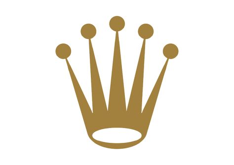 Rolex Crown Tattoo Men, Rolex Tattoo Designs, Rolex Crown Tattoo Design, Rolex Logo Tattoo, Rolex Tattoo Men, Rolex Crown Tattoo, Rolex Tattoo, Crown Tattoo Men, King Crown Tattoo