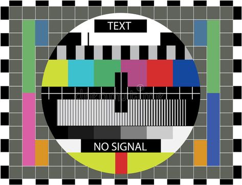 Monoscope. Retro monoscope after tv broadcast no signal #Sponsored , #SPONSORED, #Sponsored, #Retro, #signal, #broadcast, #Monoscope Tv Quiz, Geometric Shapes Wallpaper, Test Pattern, No Signal, Color Test, Test Card, Retro Tv, T Art, Stock Photography Free