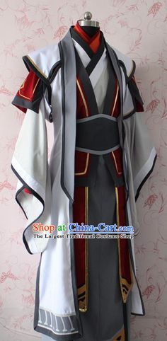 This is a Chat Fic, if you do not like boyxboy fandoms or Yaoi in gen… #fanfiction # Fan-Fiction # amreading # books # wattpad Traditional Japanese Clothes Men, Ancient Japanese Clothing Men, Chinese Traditional Clothing Men Drawing, Chinese Outfits Men, Chinese Men Outfit, Chinese Clothes Traditional, Japanese Traditional Clothing Men, Ancient Chinese Clothing Men, Chinese Clothing Men