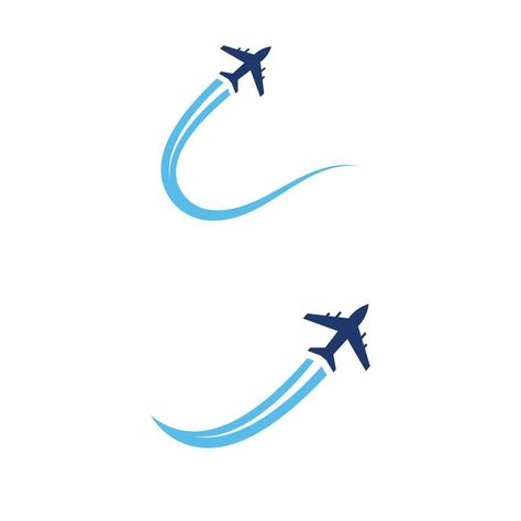 Airplane icon vector illustration design Plane Graphic Design, Pilot Illustration, Airplane Logo Design, Airplane Graphic Design, Plane Graphic, Plane Illustration, Airplane Logo, Plane Vector, Plane Logo