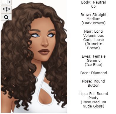 Episode Game Characters, Cute Episode Characters, Episode Game, Episode Choose Your, Episode Choose Your Story, Episode Interactive Backgrounds, Episode Backgrounds, Box Braids Hairstyles For Black Women, Cartoon Profile Pictures