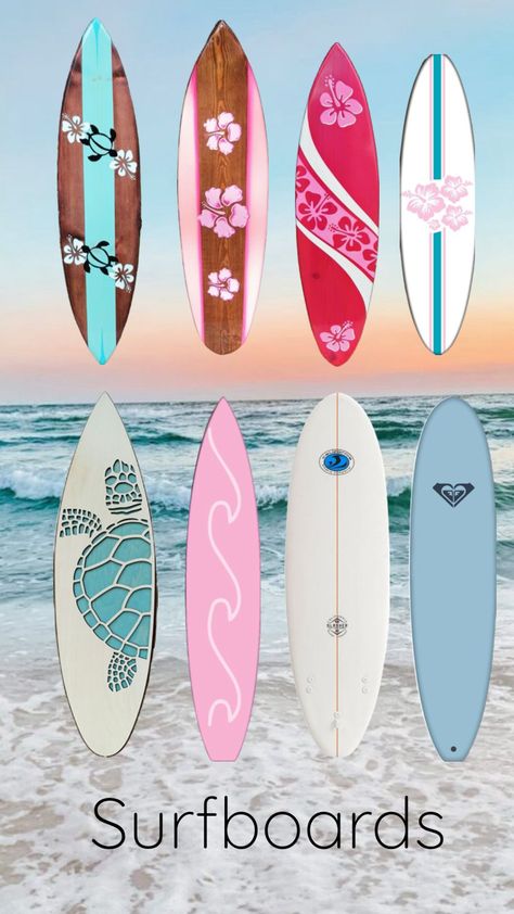 #surfboardideas Surfboard Drawing, Blocksburg Room Ideas￼, Gold Money, Beach City, City Vibe, Future Lifestyle, Marine Biology, Cardboard Crafts, Summer Dream