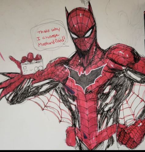 Dc Drawings Sketches, Spiderman Drawing Ideas, Spider Man Dibujo, Spiderman Sketchbook, Spiderman Drawings, Deadpool Sketch, Marvel Sketches, Spiderman Sketch, Spiderman Sketches