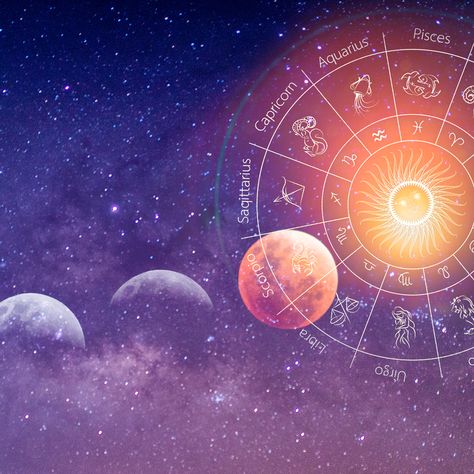 Manifest Images, Astrology Background Wallpapers, Astrology Aestethic, Astrology Backgrounds, Astrology Images, Spiritual Objects, Astrology Background, Astro Logo, Horoscope Calendar