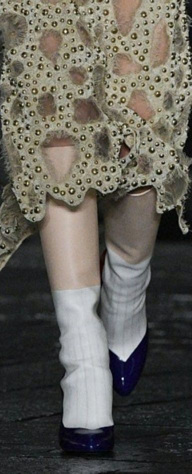 Louis Vuitton Fall 2023 RTW Prefall 2023, Fall 2023, Pre Fall, Pinterest Likes, Louis Vuitton