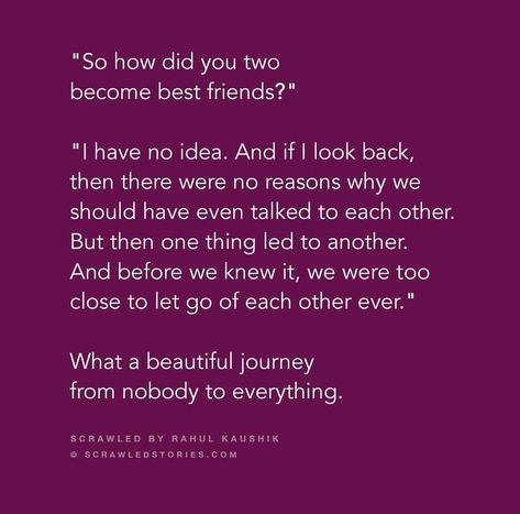 Guy Friend Quotes, Love Best Friend, Quotes Distance, School Life Quotes, Friend Birthday Quotes, Best Friendship Quotes, Forever Quotes, Besties Quotes, Real Friendship Quotes