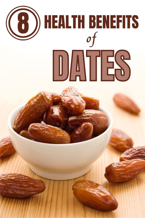 Benefits Of Dates, Health Benefits Of Dates, Dates Benefits, Hemoglobin Levels, Healthy Snack Options, Fiber Rich Foods, Sugar Substitute, Healthy Benefits, Dry Fruits