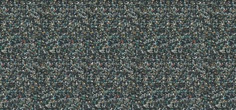 Pebble Sheen with Turtle Bay Finish Pebble Sheen Pool Colors, Pebble Tec Pool, Pool Resurfacing, Pool Finishes, Pool Colors, Turtle Bay, Pool Builders, Turtle Shell, A Turtle