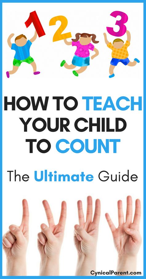 Teach child to count | Learning to count toddlers | Kids counting Counting For Toddlers, Kids Counting, Mommy Group, Learning To Count, Teaching Counting, Counting For Kids, Mother Board, How To Teach Kids, Teaching Toddlers