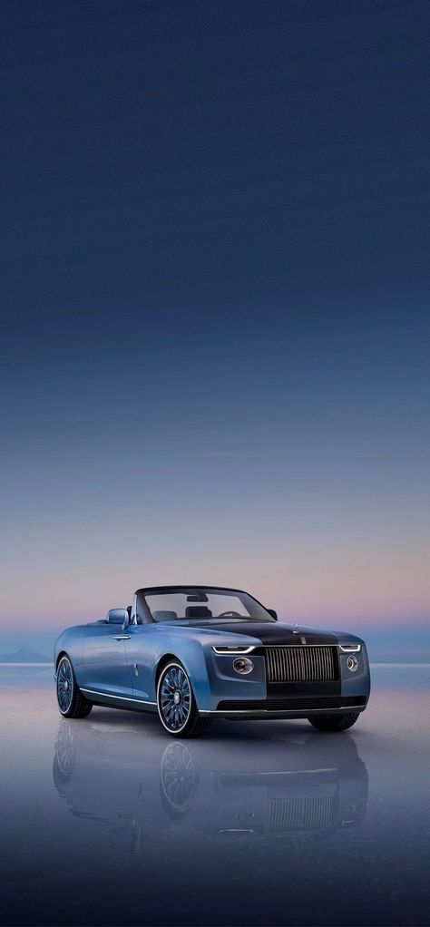 Rolls Royce Boat Tail Wallpaper, Rolls Royce Boat Tail, Rolls Royce Interior, Rolls Royce Wallpaper, Car Iphone Wallpaper, Luxury Cars Rolls Royce, Rolls Royce Wraith, Car Backgrounds, Pimped Out Cars