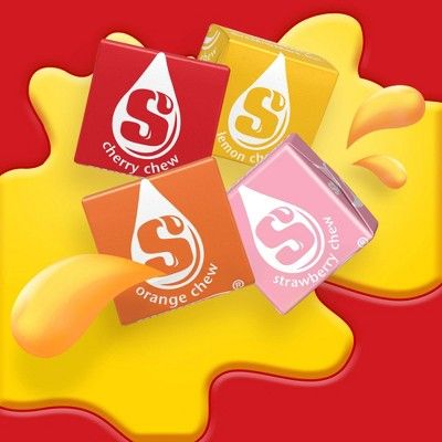 All Pink Starburst, Candies Ads 90s, Silky Gem Candy, Fruity Candy, Variety Pack Candy, Filled Candy, Starburst Candy, Summer Candy, Individually Wrapped Candy