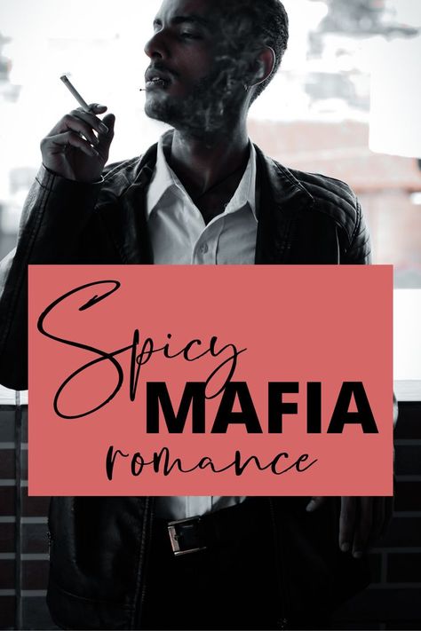 mafia romance, spicy mafia romance, mafia romance novels, romance novels, romance reads, romance reader Mafia Romance Novels, Mafia Romance Books, Spicy Romance Books, Novels Romance, Spicy Romance, Mafia Romance, Romance Reader, Romance Books Quotes, Teen Romance Books