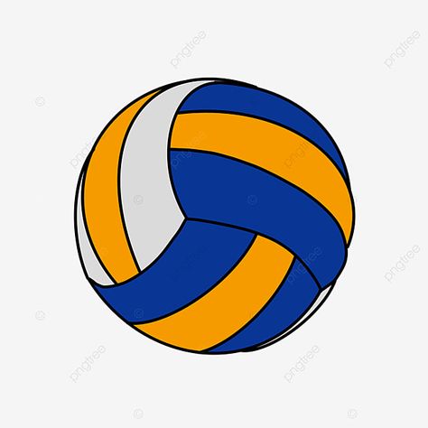 volleyball clipart,volleyball,clip art,orange texture,blue volleyball,orange clipart Cartoon Volleyball, Blue Volleyball, Volleyball Drawing, Volleyball Images, Volleyball Clipart, Orange Clipart, Christmas Crafts Sewing, Volleyball Png, Mens Volleyball