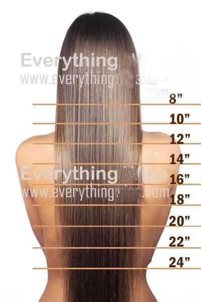 Growing my hair this long 22 Inches Hair, 16 Inch Hair Extensions Length, 10 Inch Hair Length, Long Hair Length Chart, 22 Inch Hair, 20 Inch Hair, 22inch Hair Extensions, 20 Inch Hair Extensions Before And After, 16 Inch Hair Extensions