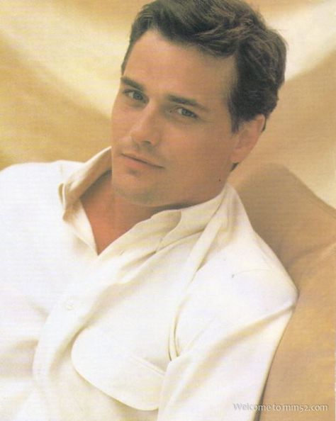 Paul Gross, Tank Commander, Due South, Army Brat, Canadian Army, People Of Interest, Perfect People, We Are The World, Two Brothers