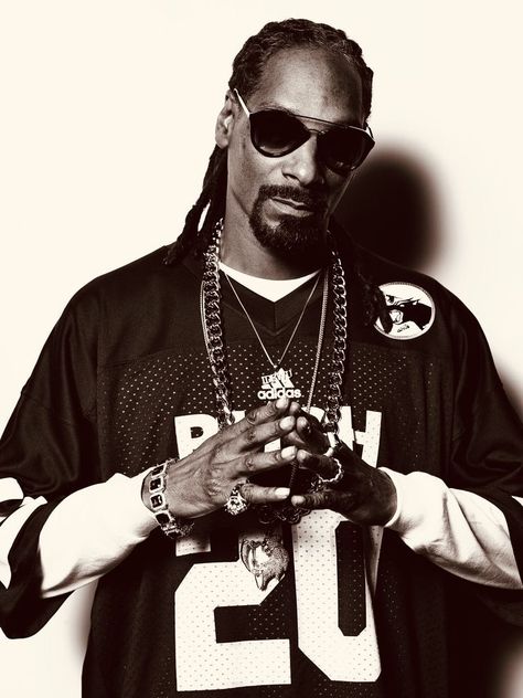 Snoop Dogg Wallpaper, Tupac Wallpaper, Gangster Rap, Snoop Dog, Gangsta Rap, Hip Hop Rap, Music Legends, Tupac, Doja Cat