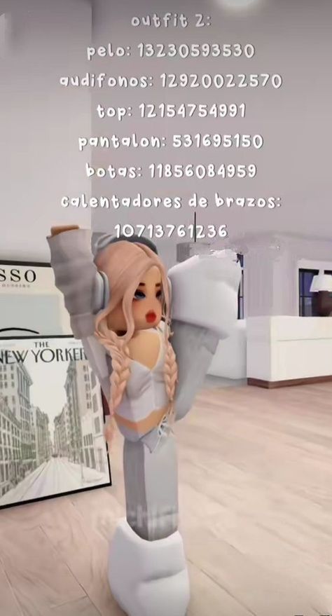 Bloxburg Bakery Outfit Codes, Outfit For Berry Ave, Beery Avenue Outfits Codes Girl, Bloxburg Teen Outfit Codes, Berry Ave Teen Outfit Codes, Bloxburg Kid Outfit Codes, Berry Avenue Code, Bloxburg Outfit Codes, Roblox Sign Up