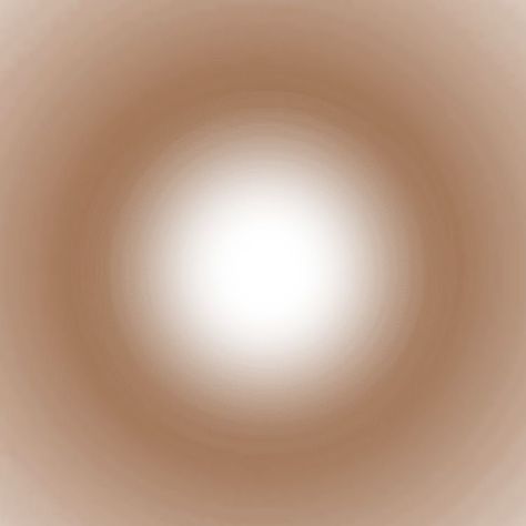 Brown Aura, Aura Pfp, Aura