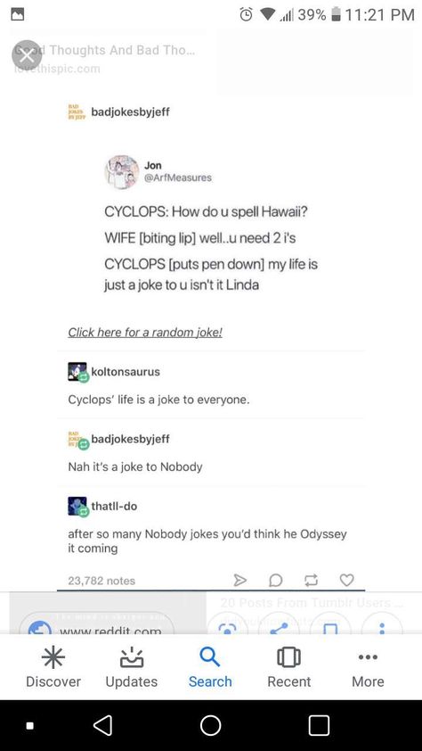 Badjokesbyjeff Tumblr, Greek Memes, Greek Mythology Humor, History Jokes, Achilles And Patroclus, Greek Myth, Bad Puns, Greek And Roman Mythology, Film Anime